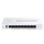 Router ASUS EBG19P (1xWAN 2xWAN/LAN 6xLAN) 8xPoE+ VPN